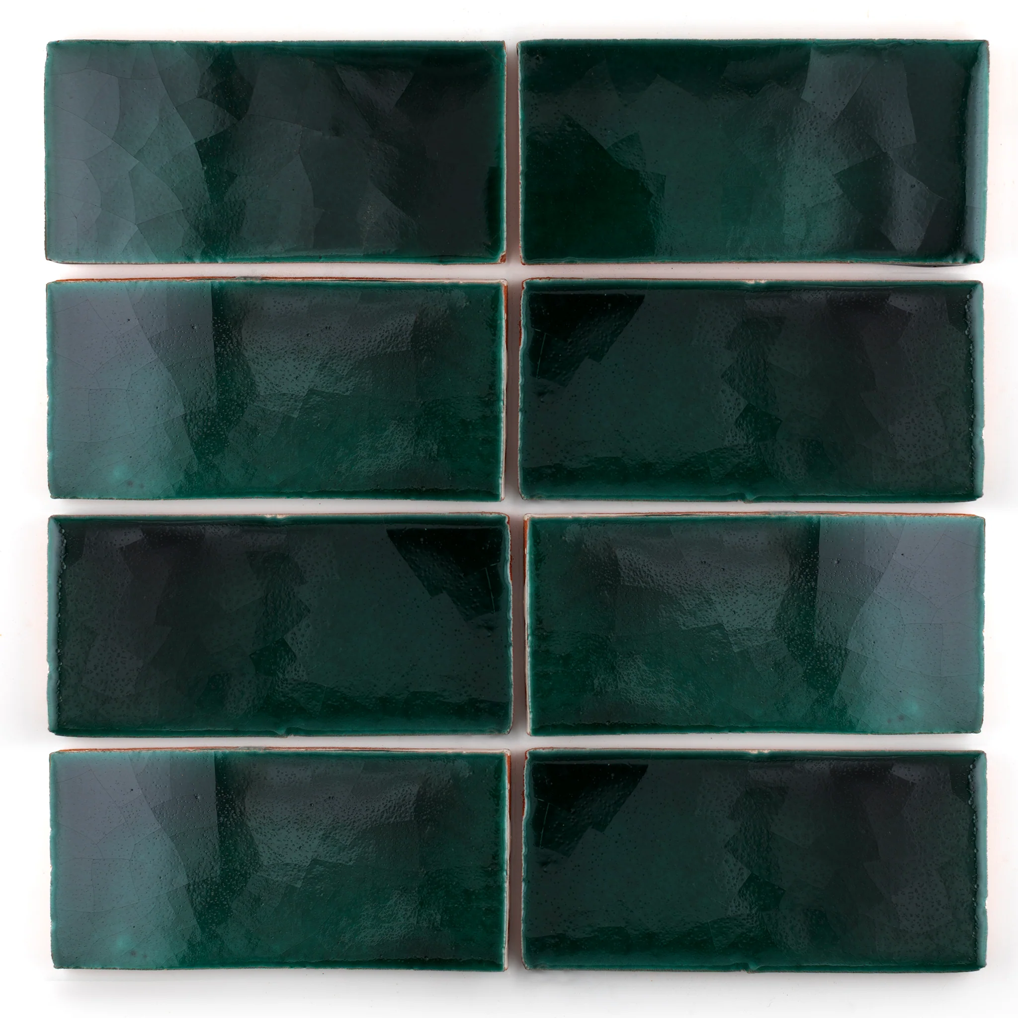 Special green metro - Image 2
