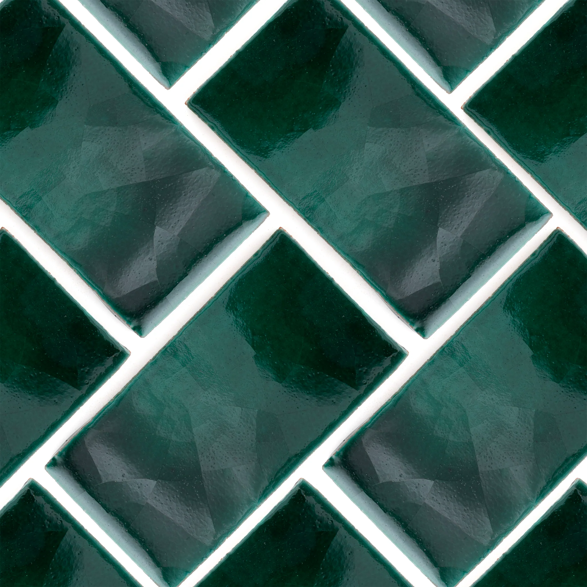 Special green metro - Image 3