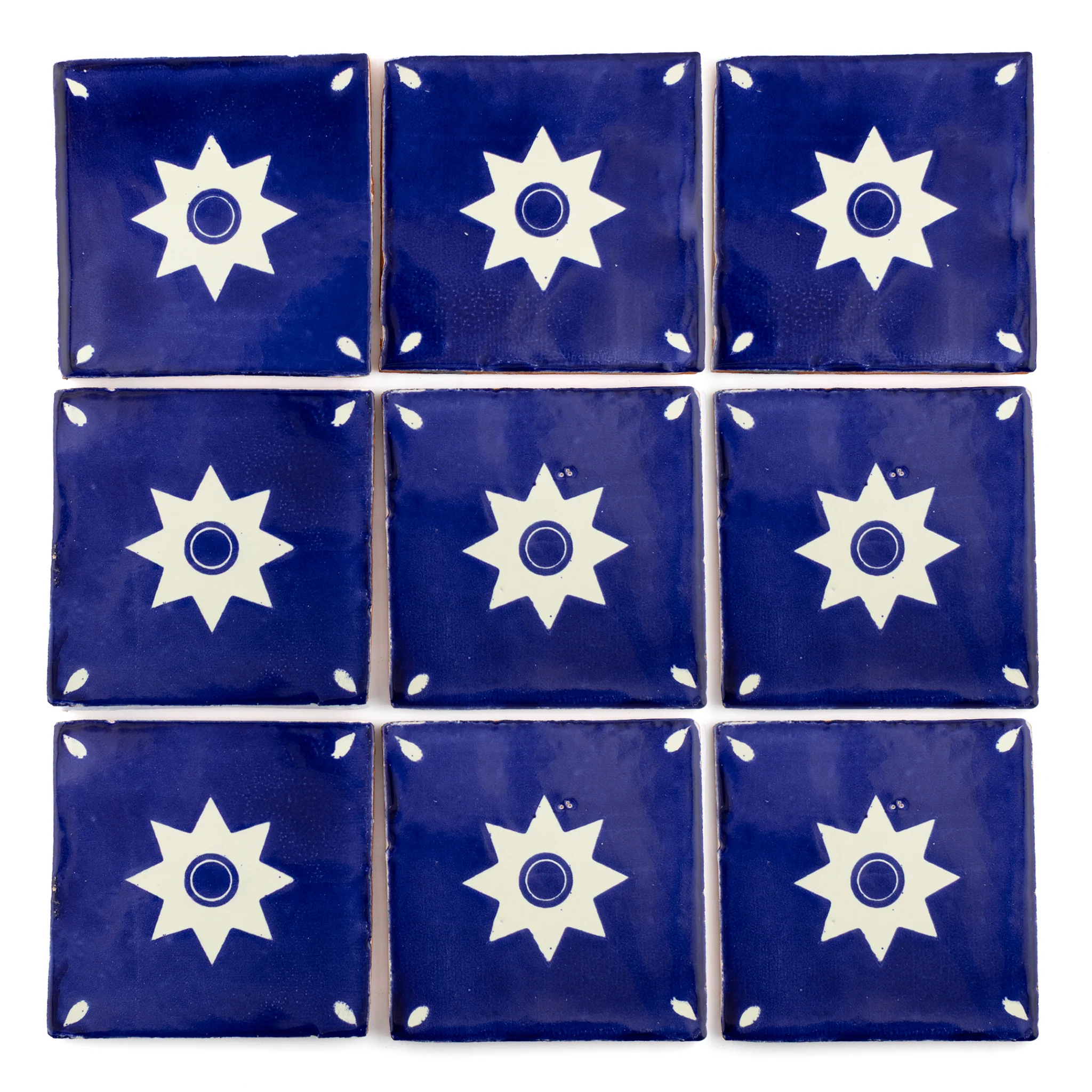 Star - Image 3