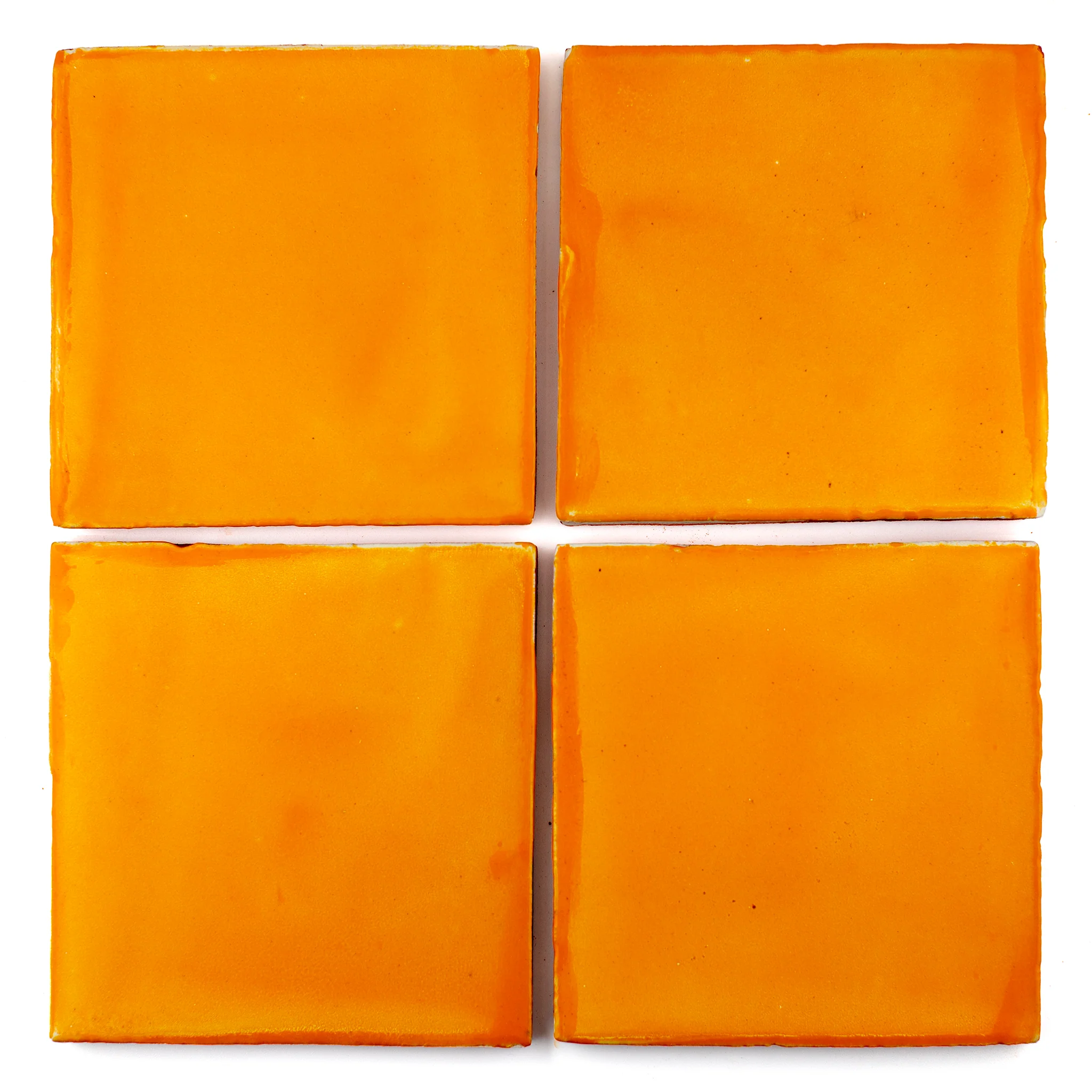 Sun - Image 2