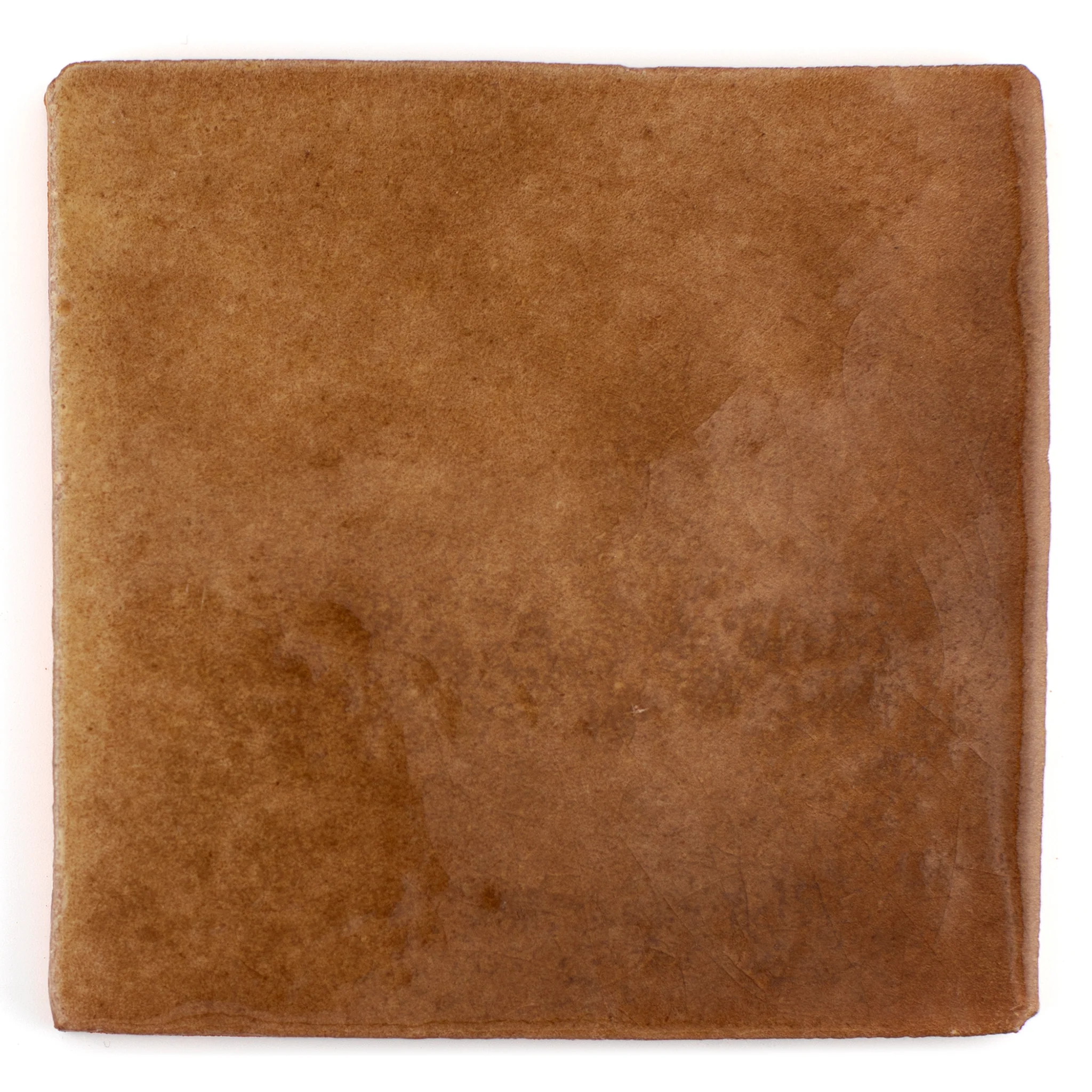 Tamarind