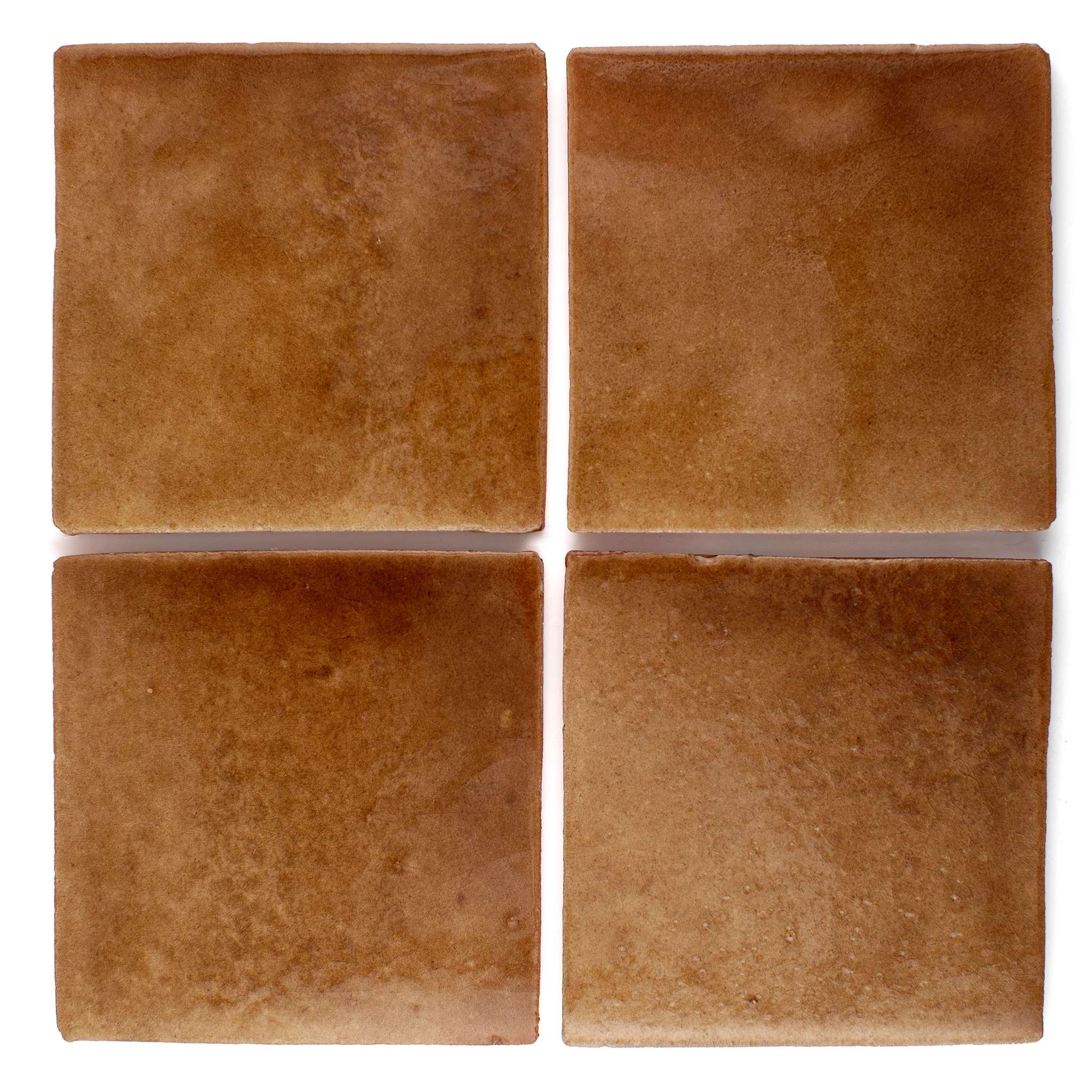 Tamarind - Image 2