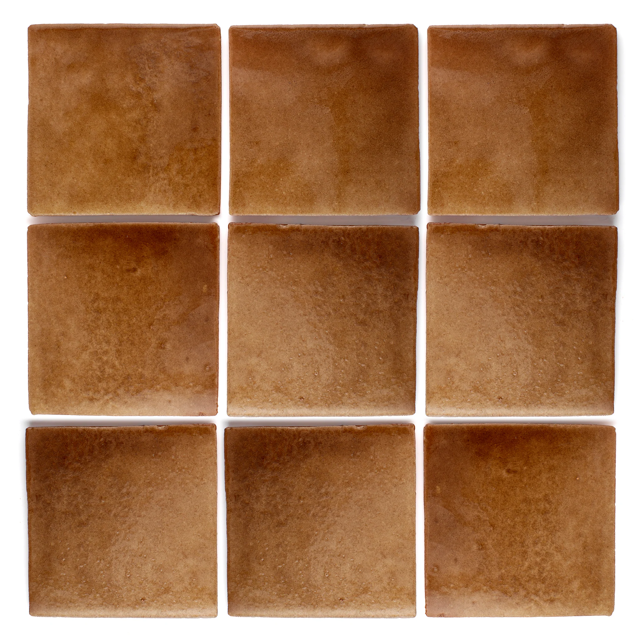 Tamarind - Image 3