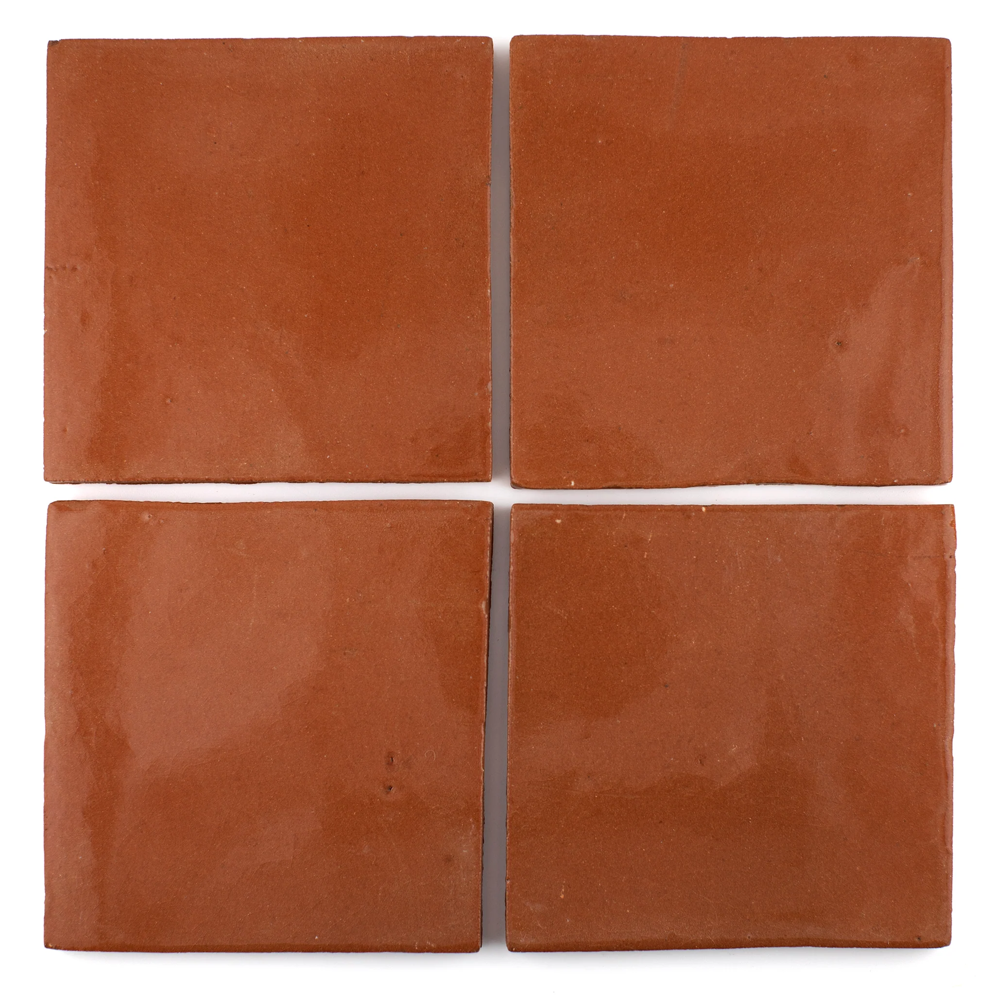 Terracotta - Image 2