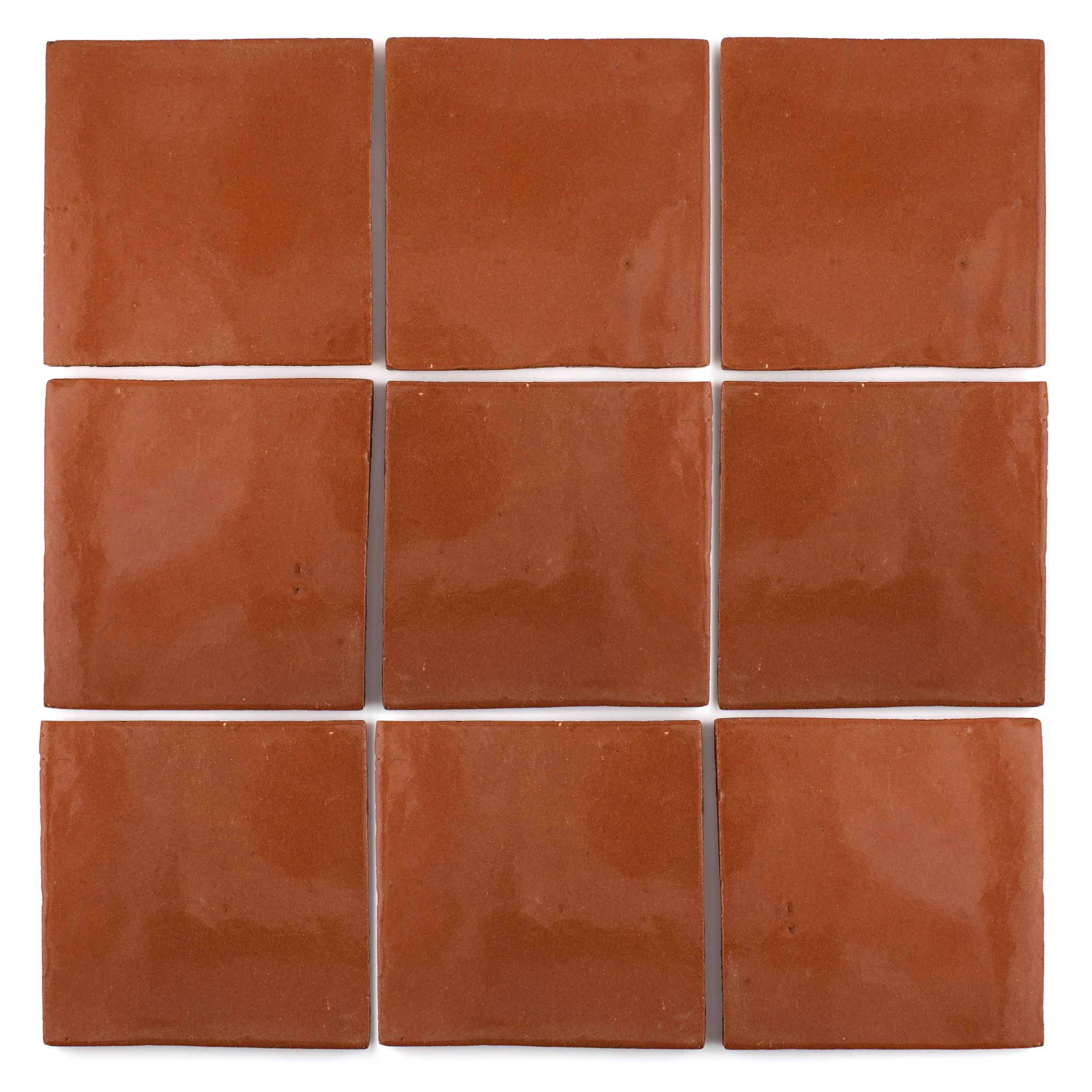 Terracotta - Image 3