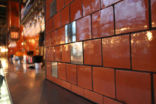 Terracotta - Image 6