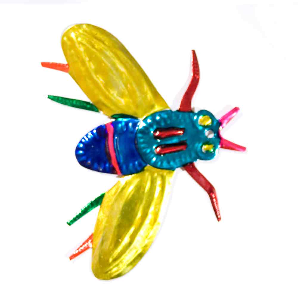 Tin insects X 5 - Image 5