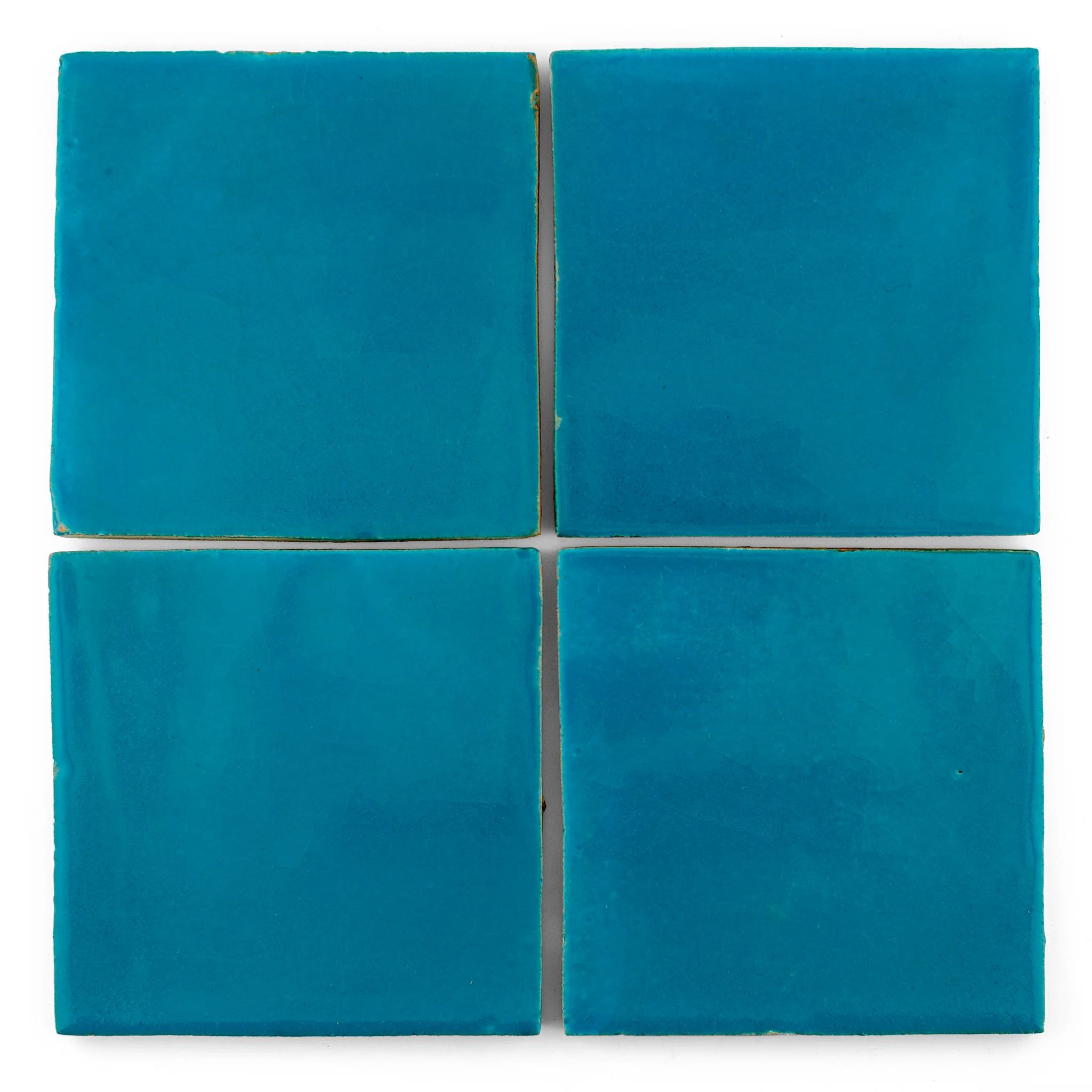 Turquoise - Image 2