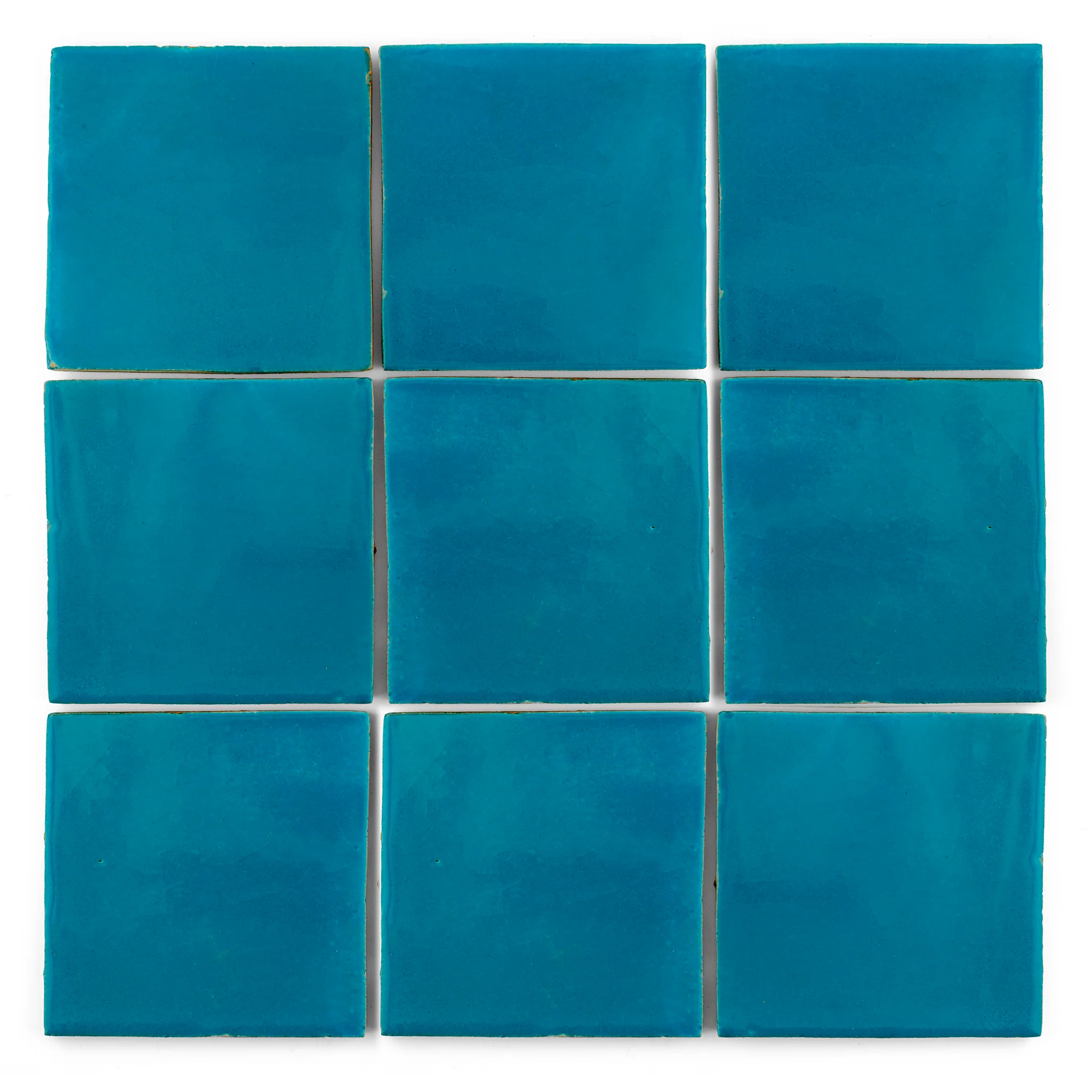 Turquoise - Image 3