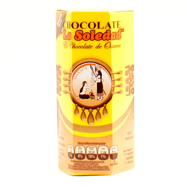 vanilla-mexican-hot-chocolate=chico