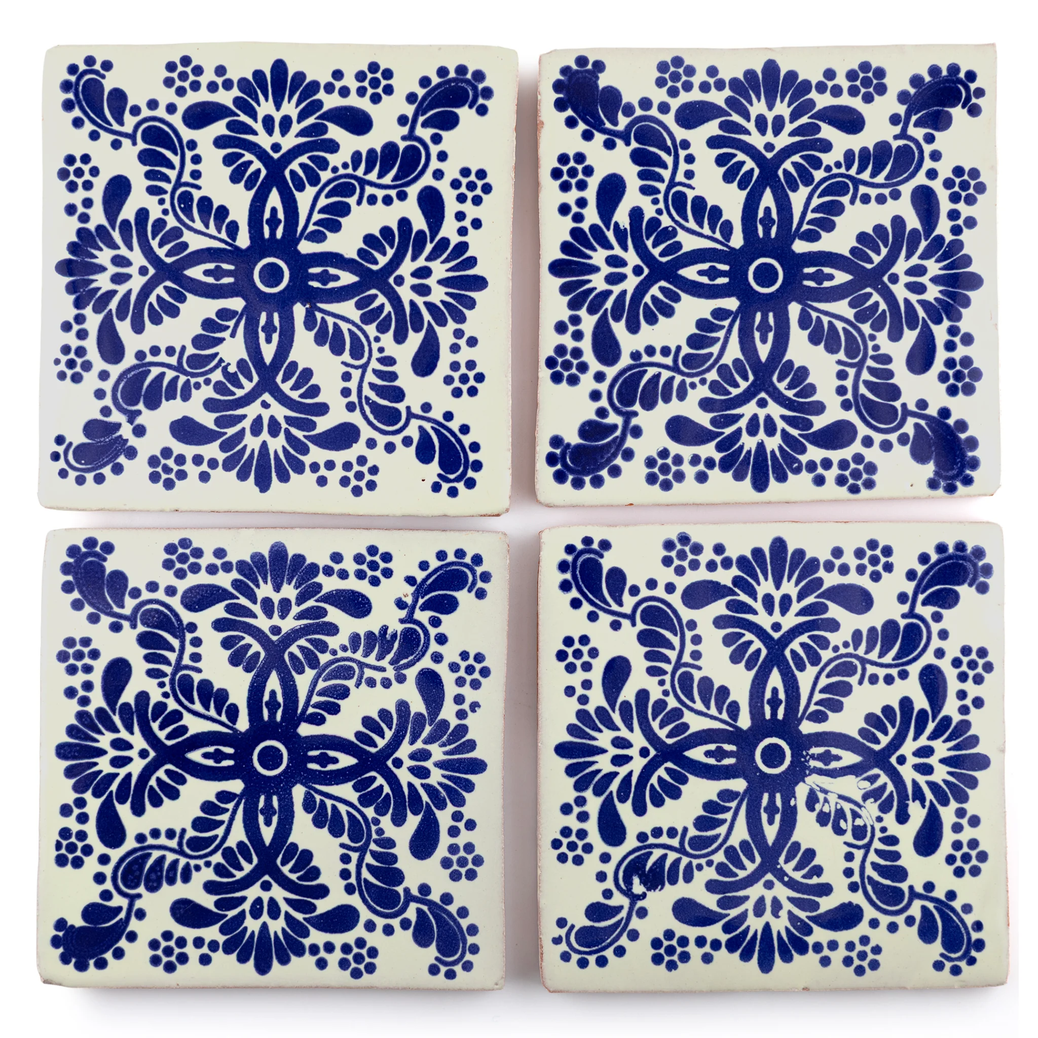 Veronica blue - Image 2