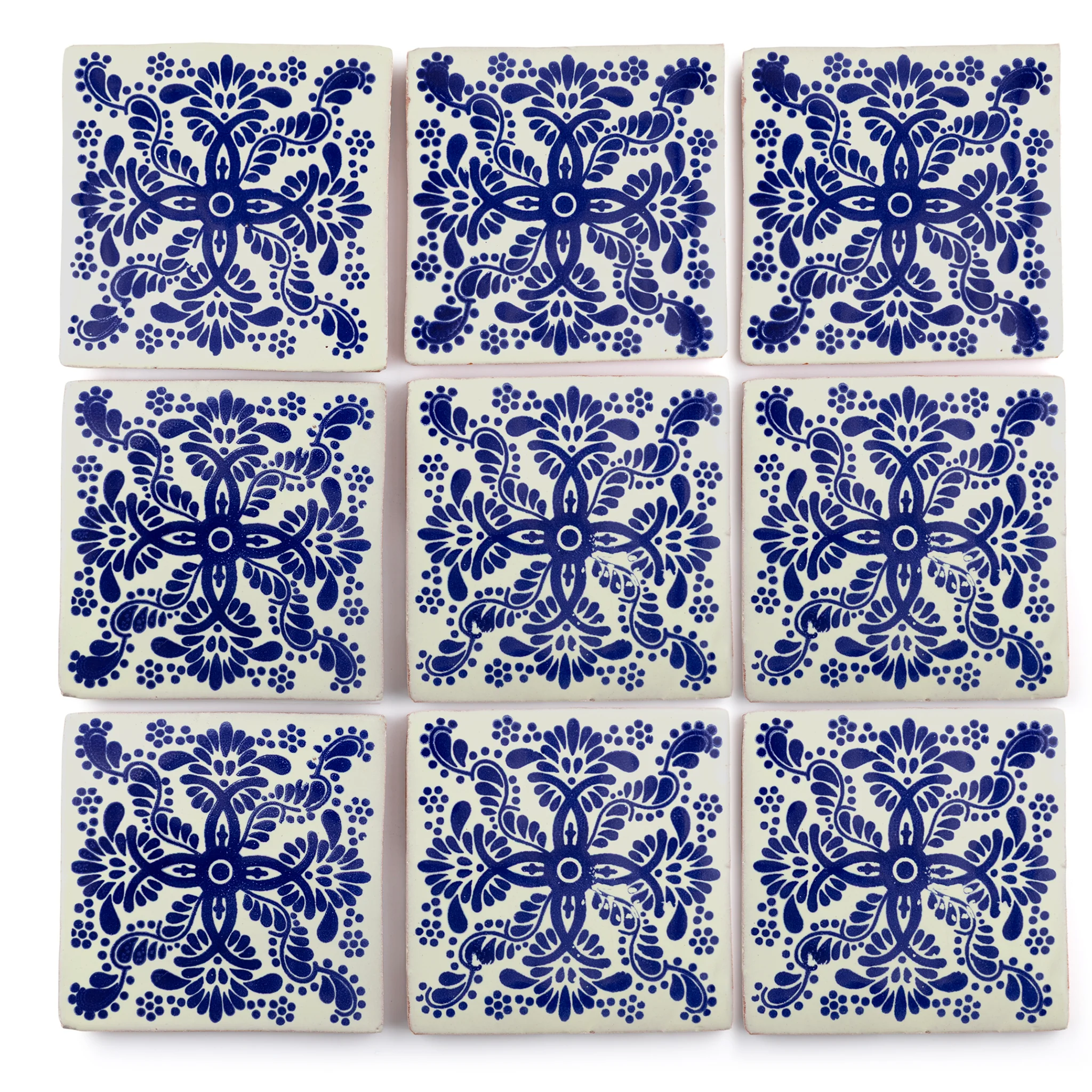 Veronica blue - Image 3