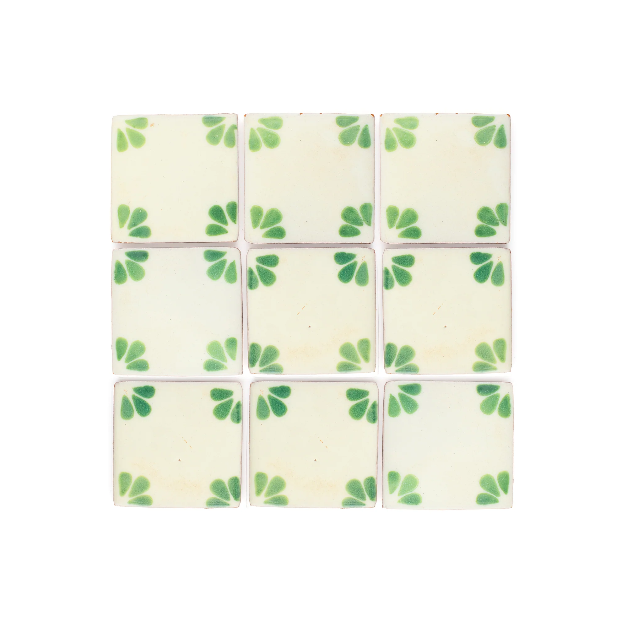 Ville green inset - Image 3