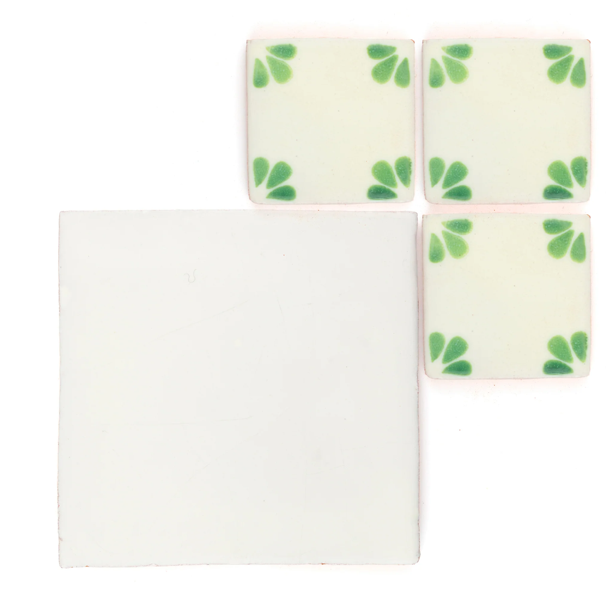 Ville green inset - Image 4