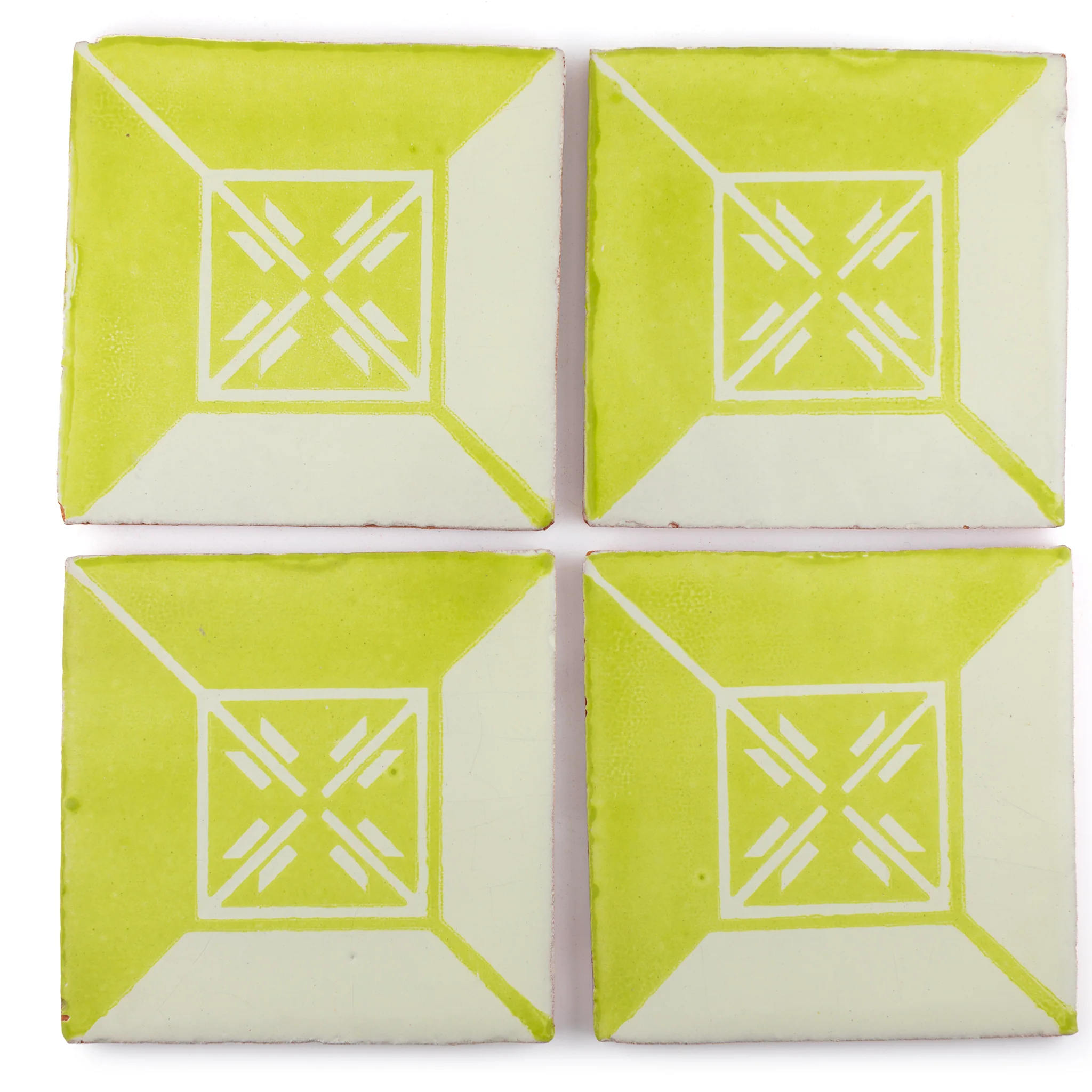 Wahaca lime - Image 2