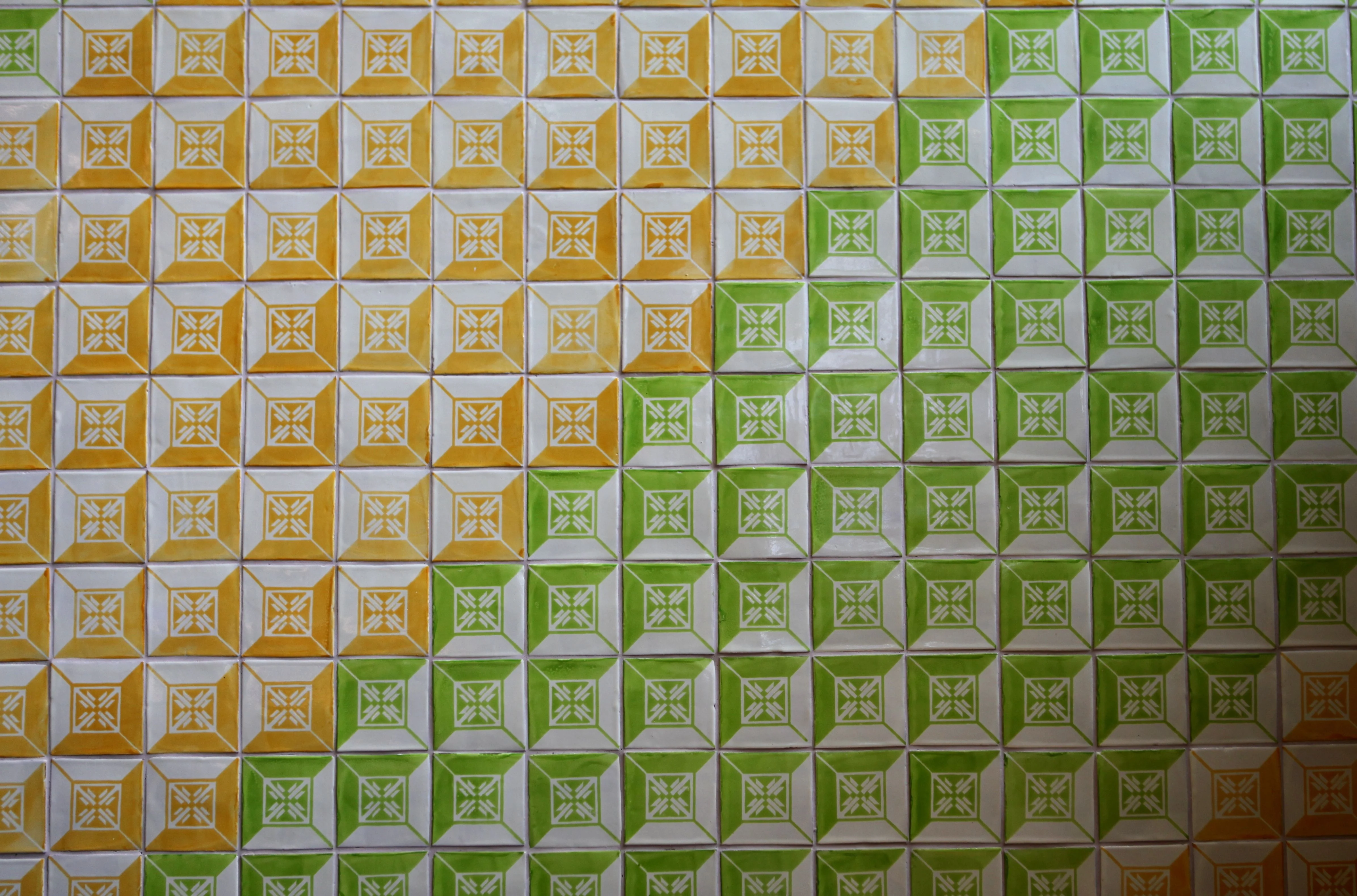 Wahaca mustard - Image 6