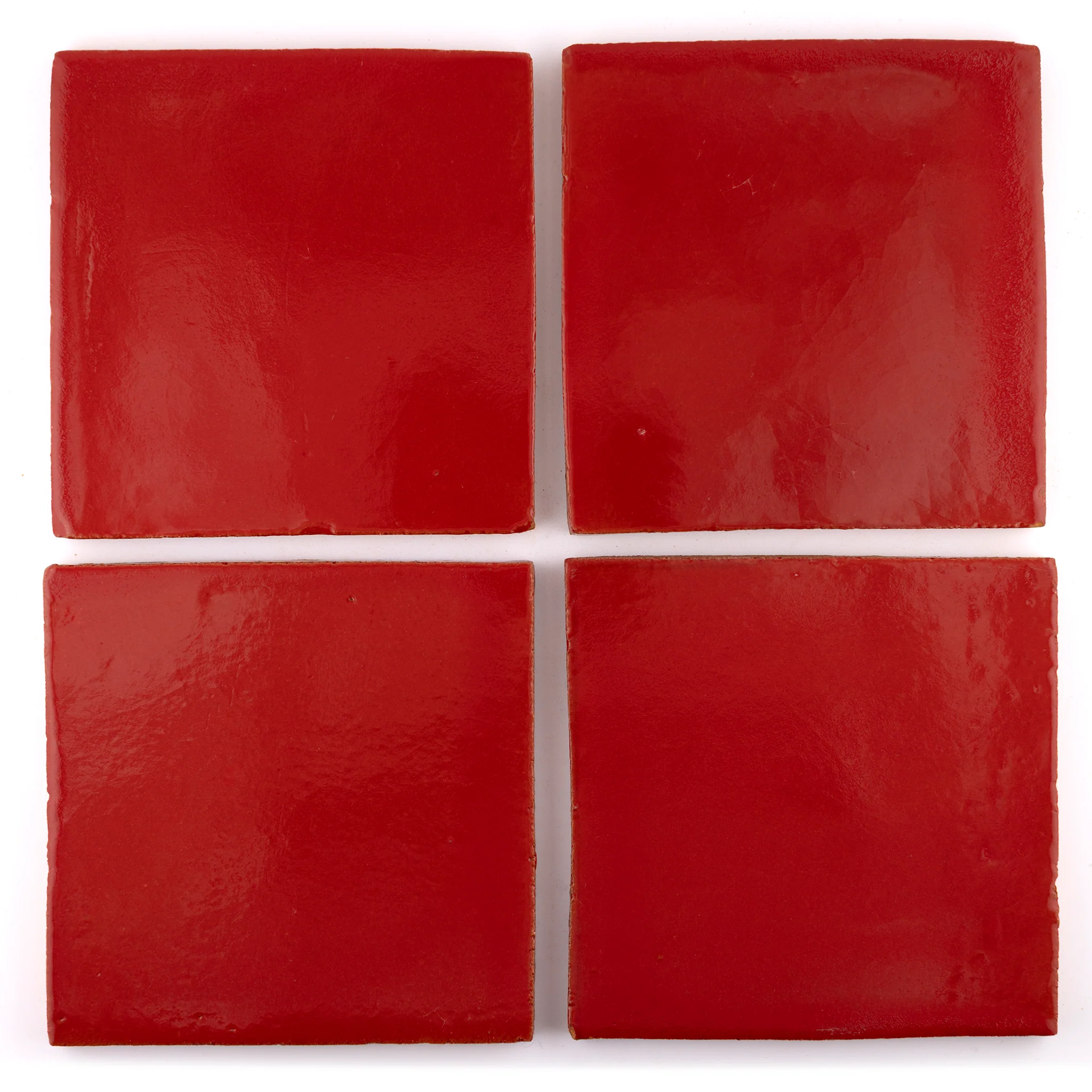 Crimson - Image 2