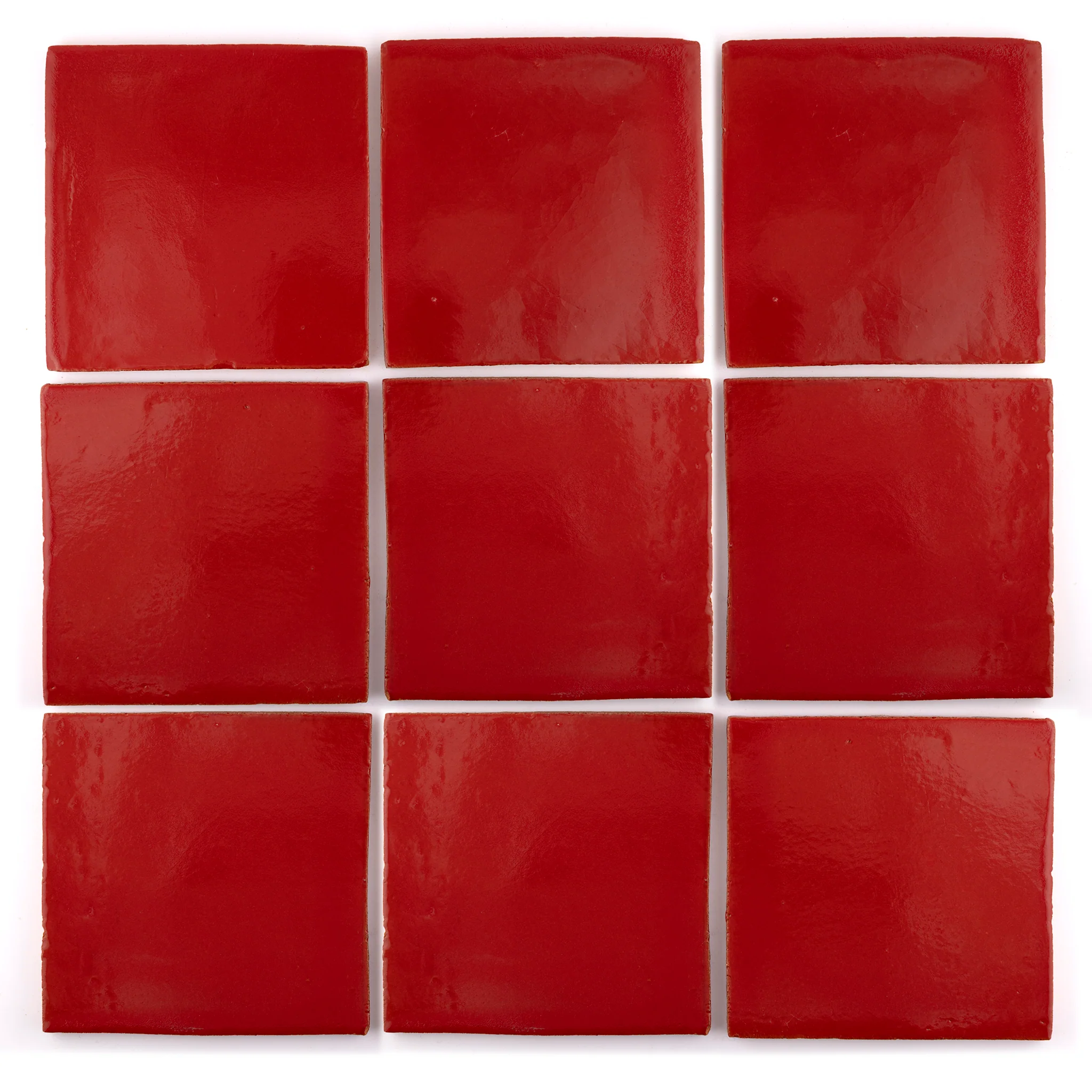 Crimson - Image 3