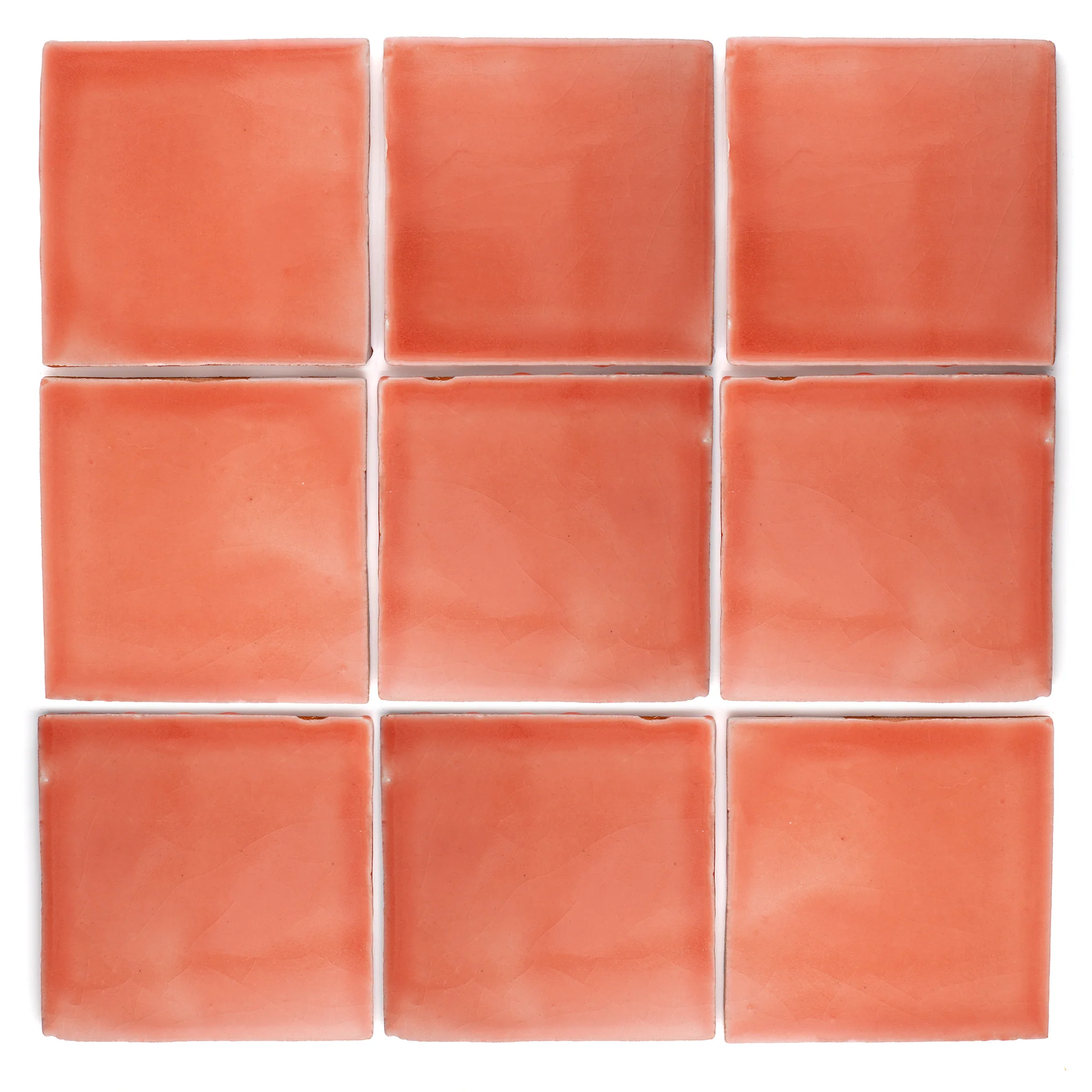 Watermelon - Image 3